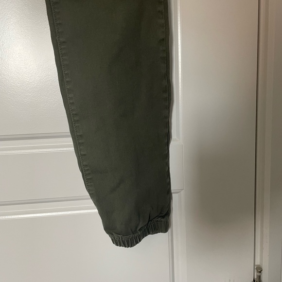 Pacsun Joggers - Picture 3 of 6